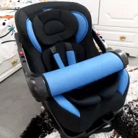 فروش صندلی ماشین کودک