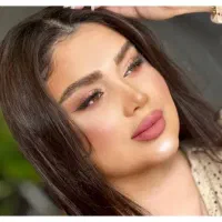 ارایش