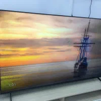 فروش تلویزیون های برند دوو و اسنوا