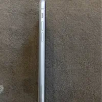 iphon11normal|موبایل|قم, بنیاد|دیوار