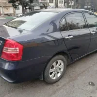 لیفان ۶۲۰ ۱۸۰۰|خودرو سواری و وانت|تهران, آزادشهر|دیوار