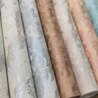 نصب کاغذ دیواری وفروش برچسپ قرنیز کفپوش .پارکت.