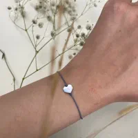 دستبند گردنبند جاسوییچی پلاک|بدلیجات|گرگان, |دیوار