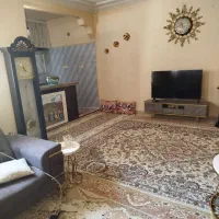 خونه-ویلایی-57متر-دوطبقه-تمیز-طبقه-دوم