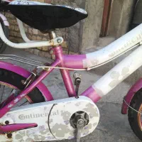 دوچرخه ۱۶|دوچرخه، اسکیت، اسکوتر|زرندیه, |دیوار