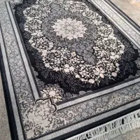 فرش ۷۰۰شانه