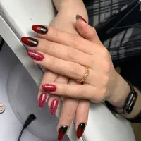 فرصت همکاری برای ناخنکار فولمشتری/هفت حوض|استخدام درمانی، زیبایی، بهداشتی|تهران, هفت حوض|دیوار