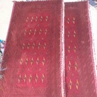 پشتی‌دست‌بافت‌پرنشده‌درحد