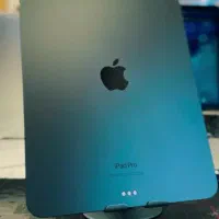 ایپد پرو 2024 ipad