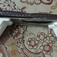 زیر دستی قیمت مناسب|آرایشی، بهداشتی، درمانی|دابودشت, |دیوار