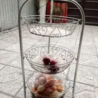 جاسیب زمینی