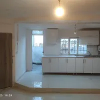 فروش آپارتمان یوسفیه 8