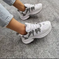 جدیدترین مدل ها رسید|کیف، کفش، کمربند|سنندج, |دیوار