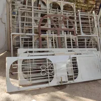 خرید ضایعات میلگرد مس الومینیم با ترازوی دیجیتال|عمدهفروشی|شیراز, شهرک والفجر|دیوار