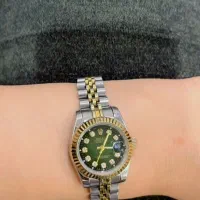 ساعت های زنونه|ساعت|بهبهان, |دیوار