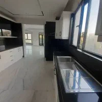 ۱۸۰۰متر بنا مفیدبر بلوار اصلی((دربستی))ملک خاص|اجارهٔ خانه و ویلا|تهران, گلستان (شهرک راه آهن)|دیوار
