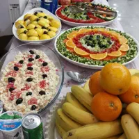 تور زمینی کربلا با اتوبوس وی ای پی و هتل درجه الف|تور و چارتر|تهران, افسریه جنوبی|دیوار
