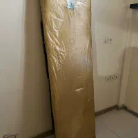 تخت تتو و ماساژ در حد نو