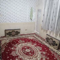 سوییت ساعتی روزانه