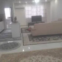 فروش آپارتمان دوخوابه نوسازدرفک  قلی پور|فروش آپارتمان|رشت, گلزاران|دیوار