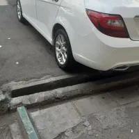 دنا توربو اتومات ۱۴۰۲|خودرو سواری و وانت|تهران, فاطمی|دیوار