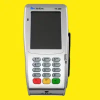 کارتخوان با سرعت تراکنش بی نـظـیر/برای اصناف