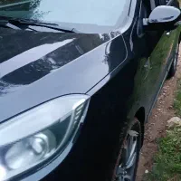 جک s5 نیو فیس|خودرو سواری و وانت|اراک, |دیوار