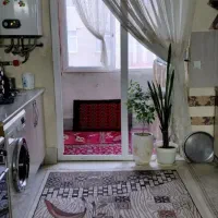 مجتمع-آریا-املاک-کیش