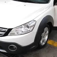 دانگ فنگ H30 کراس، مدل ۱۳۹۵ ، بسیار سالم