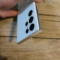 S22 Ultra 5G|موبایل|اصفهان, جلفا|دیوار