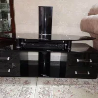 سینما خانگی LG،آباژور،میز TV|میز و صندلی غذاخوری|تربتحیدریه, حسنی بالا|دیوار