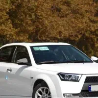 دناپلاس اتوماتیک صفر1404 مزایده بدون گارانتی