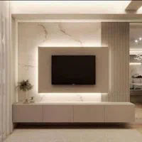 کناف کاری حرفه ای|خدمات پیشه و مهارت|ماهدشت, |دیوار