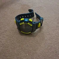 ساعت|ساعت|اشنویه, |دیوار