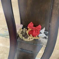 بوفه ی سالن|آرایشگاه و سالن‌های زیبایی|ارومیه, |دیوار