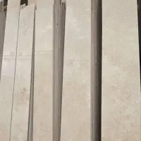 سنگ )(لباس ساختمان خودرا از ما تهیه کنید
