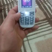 کوشی ساده اصلی دوسیم