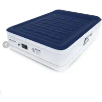 تخت بادی ۲ نفره