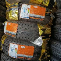لاستیک چینی پراید قیمت استثنایی