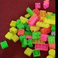 اسباب بازی|اسباب‌‌بازی|قم, شهر قائم|دیوار