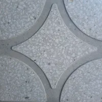 موزائیک|مصالح و تجهیزات ساختمان|قم, ولیعصر|دیوار