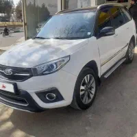 ام وی ام مدل 96کارکرد118|خودرو سواری و وانت|بروجرد, |دیوار