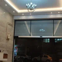 مغازه ۷۰ متری