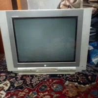 تلویزیون ۲۱ اینجا ال جی