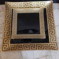 ظروف پذیرایی دست کامل ، نو  برند آرکوفام