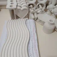 سنگ نوا
