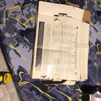 PS4 یک ترا|کنسول، بازی ویدئویی و آنلاین|رامسر, |دیوار