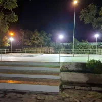 باغ جهت جشن ها بعدتالار|خدمات پذیرایی، مراسم|قزوین, |دیوار