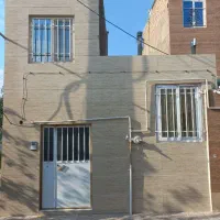 دربست ۸۰ متری / نوساز / محمدآباد