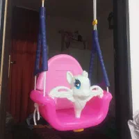 تاب دخترانه